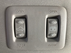 Used 2019 Nissan Murano AWD at Maxx Loans near St. Adrian, MI