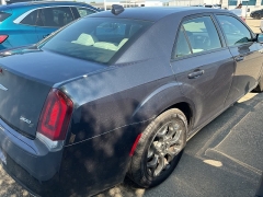 Used 2017 Chrysler 300 300S AWD at Suburban Ford of Sterling Heights near Sterling Heights, MI