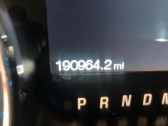 Used 2014  Ford F-150 4WD SuperCrew at Maxx Loans near St&period; Adrian&comma; MI