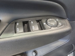 Used 2020  Chevrolet Equinox 4d SUV FWD LT w&sol;2FL at Maxx Loans near St&period; Adrian&comma; MI