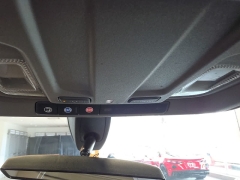Used 2020  Chevrolet Silverado 1500 4WD Crew Cab 147" LT at Maxx Loans near St&period; Adrian&comma; MI