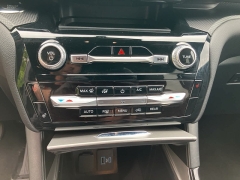 Used 2023 Ford Explorer ST-Line 4WD at Suburban Ford of Sterling Heights near Sterling Heights, MI