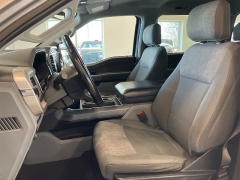 Used 2021  Ford F-150 4WD SuperCrew Box at Maxx Loans near St&period; Adrian&comma; MI