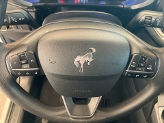 Used 2022  Ford Bronco Sport Big Bend 4x4 at Maxx Loans near St. Adrian, MI