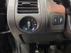 Used 2018  Ford Flex 4d SUV AWD SEL at Maxx Loans near St&period; Adrian&comma; MI
