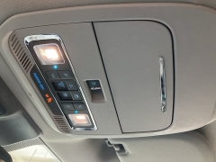 Used 2022 Ford F-150 4WD SuperCrew 5.5' Box at Maxx Loans near St. Adrian, MI