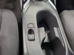 Used 2024  Toyota Corolla LE CVT &lpar;Natl&rpar; at Maxx Loans near St&period; Adrian&comma; MI