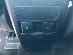 Used 2023 Ford Explorer XLT 4WD at Maxx Loans near ,
