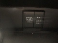 Used 2019  Honda Pilot 4d SUV AWD EX at Maxx Loans near St&period; Adrian&comma; MI