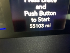 Used 2024  Chrysler Voyager LX FWD at Maxx Loans near St&period; Adrian&comma; MI