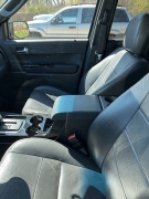 Used 2010 Ford Escape 4d SUV FWD Limited at Maxx Loans near ,