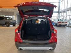 Used 2022  Ford Escape SE AWD at Maxx Loans near St&period; Adrian&comma; MI