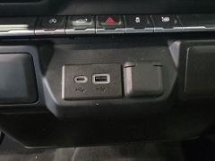 Used 2021  Chevrolet Silverado 1500 4WD Crew Cab 147" LT w&sol;1LT at Maxx Loans near St&period; Adrian&comma; MI