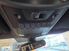 Used 2018  Ford F-150 4WD SuperCrew Raptor at Maxx Loans near St&period; Adrian&comma; MI