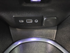 Used 2024  Chevrolet Malibu 4dr Sdn 1LT at Maxx Loans near St&period; Adrian&comma; MI