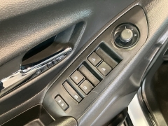 Used 2022 Chevrolet Trax AWD 4dr LS at Suburban Ford of Sterling Heights near Sterling Heights, MI