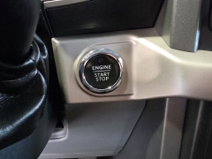 Used 2022  Ford F-150 4WD SuperCrew Box at Maxx Loans near St&period; Adrian&comma; MI