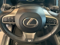 Used 2019  Lexus RX RX 350 AWD at Maxx Loans near St. Adrian, MI