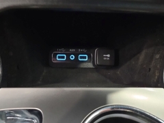 Used 2019  Jeep Grand Cherokee Altitude 4x4 at Maxx Loans near St&period; Adrian&comma; MI