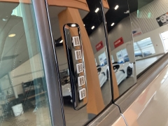 Used 2021 Ford F-150 4WD SuperCrew Box at Maxx Loans near St. Adrian, MI