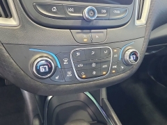 Used 2024  Chevrolet Malibu 4dr Sdn 1LT at Maxx Loans near St&period; Adrian&comma; MI