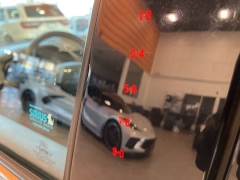 Used 2017  Ford Escape 4d SUV FWD Titanium at Maxx Loans near St. Adrian, MI