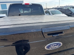 Used 2020  Ford F-150 4WD SuperCrew Box at Maxx Loans near St&period; Adrian&comma; MI