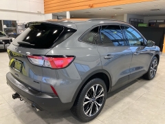 Used 2021  Ford Escape SEL AWD at Maxx Loans near St&period; Adrian&comma; MI