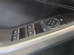 Used 2023  Ford Explorer XLT 4WD at Maxx Loans near St&period; Adrian&comma; MI