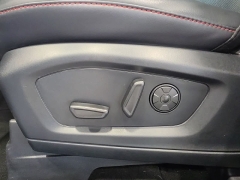 Used 2026  Ford Explorer ST 4WD at Maxx Loans near St&period; Adrian&comma; MI