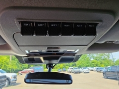 Used 2023  Ford Super Duty F-250 SRW 4WD Crew Cab Box at Maxx Loans near St&period; Adrian&comma; MI