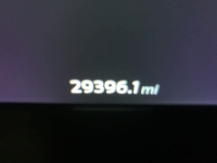 Used 2024  Ford Escape Platinum AWD at Maxx Loans near St&period; Adrian&comma; MI