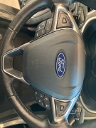 Used 2020  Ford Edge AWD at Maxx Loans near St. Adrian, MI