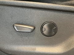 Used 2023  Ford Super Duty F-350 SRW 4WD SuperCab Box at Maxx Loans near St. Adrian, MI