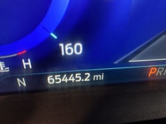 Used 2020  Ford Explorer 4d SUV 4WD Platinum 3&period;0L EcoBoost at Maxx Loans near St&period; Adrian&comma; MI