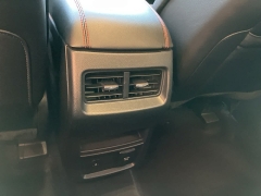 Used 2023 Ford Edge AWD at Suburban Ford of Sterling Heights near Sterling Heights, MI