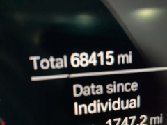 Used 2020  BMW X3 xDrive30i Sports Activity Vehicle at Maxx Loans near St. Adrian, MI