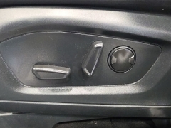 Used 2023  Ford Explorer XLT 4WD at Maxx Loans near St&period; Adrian&comma; MI