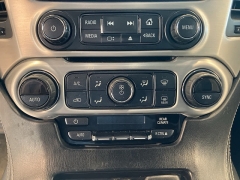 Used 2016  GMC Yukon 4d SUV 4WD SLE at Maxx Loans near St. Adrian, MI