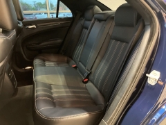 Used 2016 Chrysler 300 4dr Sdn 300S AWD at Suburban Ford of Sterling Heights near Sterling Heights, MI