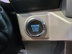 Used 2023  Ford F-150 4WD SuperCrew Box at Maxx Loans near St&period; Adrian&comma; MI