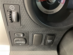 Used 2010  Toyota FJ Cruiser 4WD 4dr (Natl) at Maxx Loans near St. Adrian, MI