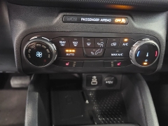 Used 2023  Ford Bronco Sport Big Bend 4x4 at Maxx Loans near St&period; Adrian&comma; MI