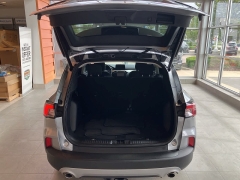 Used 2021 Ford Escape SE AWD at Maxx Loans near ,