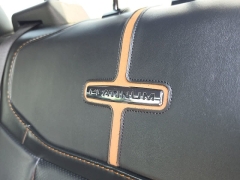 Used 2024  Ford Super Duty F-350 SRW 4WD Crew Cab Box at Maxx Loans near St&period; Adrian&comma; MI