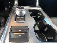 Used 2024  Ford Edge Titanium AWD at Maxx Loans near St&period; Adrian&comma; MI