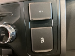 Used 2025  Ford F-150 XLT 4WD SuperCrew Box at Maxx Loans near St&period; Adrian&comma; MI