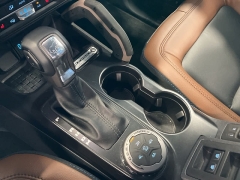 Used 2024 Ford Bronco Outer Banks 4 Door 4x4 at Maxx Loans near ,