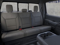 Used 2024  Ford F-150 XLT 4WD SuperCrew 5&period;5' Box at Maxx Loans near St&period; Adrian&comma; MI