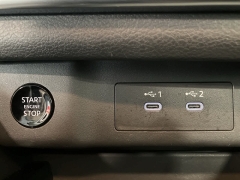 Used 2025  Nissan Rogue AWD SV at Maxx Loans near St&period; Adrian&comma; MI